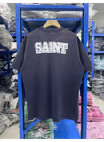 Saint Michael T Shirts