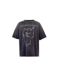 Saint Michael T Shirts