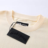 Godspeed T Shirts