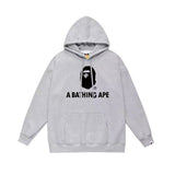 Bathing ape Hoodie