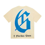 Godspeed T Shirts