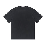 Godspeed T Shirts