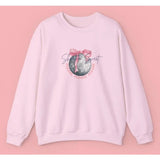 Carpenter Please Song Sweatshirt