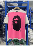 Saint Michael T Shirts