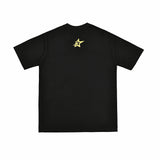 Sp5der T Shirts