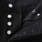 Purple Brand Jeans #PU175