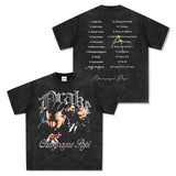 Drake T shirts