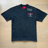 Godspeed T Shirts