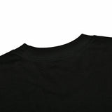 Sp5der T Shirts