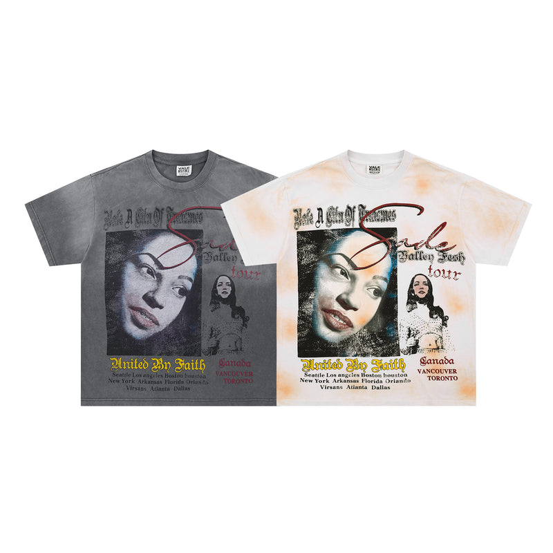 Valeforever Vale T Shirts
