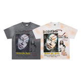 Valeforever Vale T Shirts
