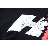 Hellstar T Shirts Retro style high street trend