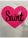 Saint Michael T Shirts
