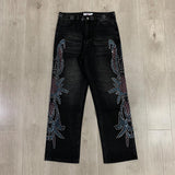 Valeforever Vale jeans