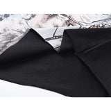 Mixed Emotion T-Shirt