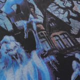 Valeforever Vale T Shirts