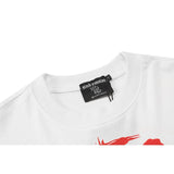 Mixed Emotion T Shirts