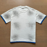 Valeforever Vale T Shirts