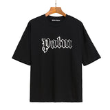 Palm Angle T Shirts