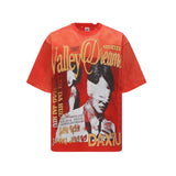 Valeforever Vale T Shirts