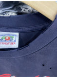 Saint Michael T Shirts