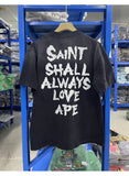 Saint Michael T Shirts