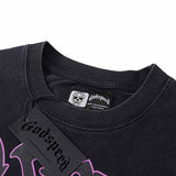 Godspeed T Shirts