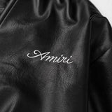 Amiri jacket spring & fall jacketoutwear for men and women