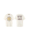 Saint Michael T Shirts