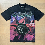 Godspeed T Shirts