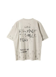 Saint Michael T Shirts