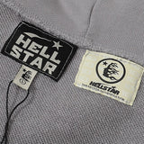 Mens trendy Hoodie & Pants Fall/Winter Hoodies Sweatpants