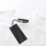 Godspeed T Shirts