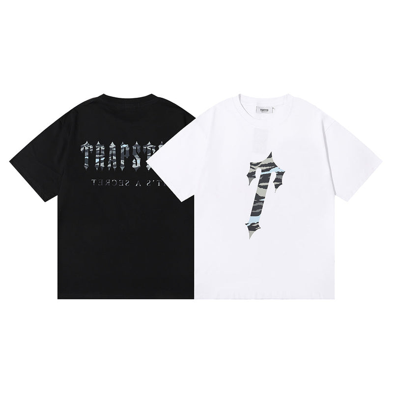 Trapstar T-Shirt