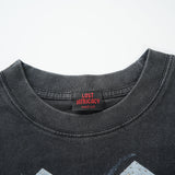 Lost intricacy T Shirts