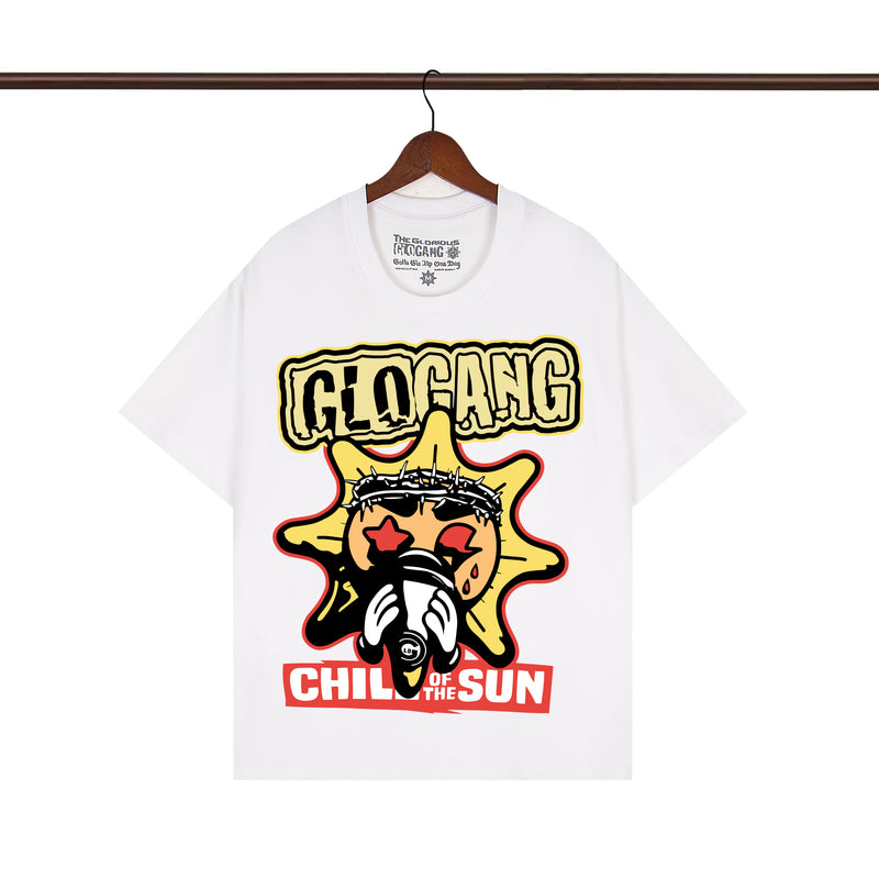 Glo Gang T Shirts