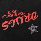 Sp5der T Shirts
