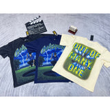 Godspeed T Shirts