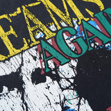 Valeforever Vale T Shirts