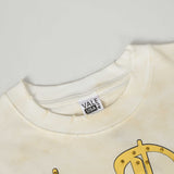 Valeforever Vale T Shirts