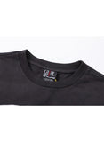 Saint Michael T Shirts