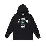 Bathing ape Hoodie
