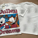 Valeforever Vale T Shirts