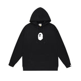 Bathing ape Hoodie