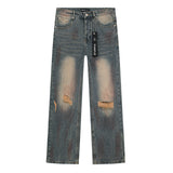 Purple Brand Jeans #PU808