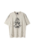 Saint Michael T Shirts