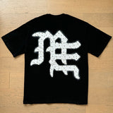 Mixed Emotion T-Shirt