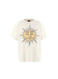 Saint Michael T Shirts