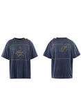 Saint Michael T Shirts