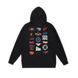 Bathing ape Hoodie